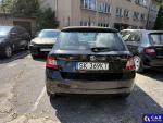Skoda Fabia III 1.2 TSI MR`15 E6 Aukcja 295686 - grafika 3