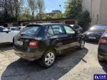 Skoda Fabia III 1.2 TSI MR`15 E6 Aukcja 295686 - grafika 4