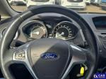 Ford Fiesta Trend Aukcja 293735 - grafika 11