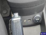 Ford Fiesta Trend Aukcja 293735 - grafika 12