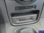 Ford Fiesta Trend Aukcja 293735 - grafika 13