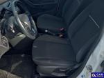 Ford Fiesta Trend Aukcja 293735 - grafika 14