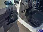 Ford Fiesta Trend Aukcja 293735 - grafika 15