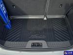 Ford Fiesta Trend Aukcja 293735 - grafika 16