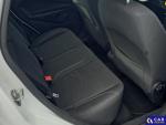 Ford Fiesta Trend Aukcja 293735 - grafika 17