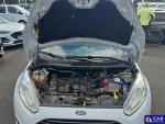 Ford Fiesta Trend Aukcja 293735 - grafika 18