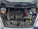 Ford Fiesta Trend Aukcja 293735 - grafika 19