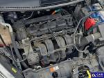Ford Fiesta Trend Aukcja 293735 - grafika 20