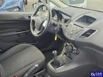 Ford Fiesta Trend Aukcja 293735 - grafika 3