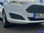 Ford Fiesta Trend Aukcja 293735 - grafika 23
