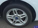 Ford Fiesta Trend Aukcja 293735 - grafika 24