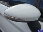 Ford Fiesta Trend Aukcja 293735 - grafika 26