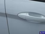 Ford Fiesta Trend Aukcja 293735 - grafika 27