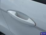 Ford Fiesta Trend Aukcja 293735 - grafika 28