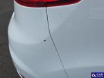 Ford Fiesta Trend Aukcja 293735 - grafika 29