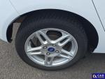 Ford Fiesta Trend Aukcja 293735 - grafika 30