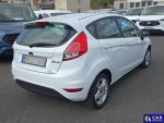 Ford Fiesta Trend Aukcja 293735 - grafika 4