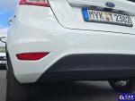 Ford Fiesta Trend Aukcja 293735 - grafika 33