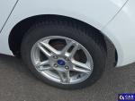 Ford Fiesta Trend Aukcja 293735 - grafika 34