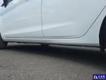 Ford Fiesta Trend Aukcja 293735 - grafika 35