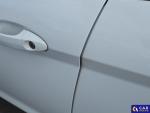 Ford Fiesta Trend Aukcja 293735 - grafika 36