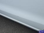 Ford Fiesta Trend Aukcja 293735 - grafika 37