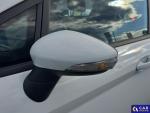 Ford Fiesta Trend Aukcja 293735 - grafika 38