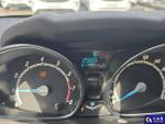 Ford Fiesta Trend Aukcja 293735 - grafika 6