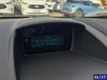 Ford Fiesta Trend Aukcja 293735 - grafika 7