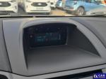Ford Fiesta Trend Aukcja 293735 - grafika 8