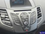Ford Fiesta Trend Aukcja 293735 - grafika 9
