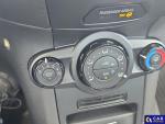 Ford Fiesta Trend Aukcja 293735 - grafika 10