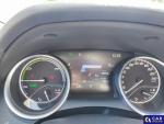 Toyota Camry Hybrid MR`18 E6d Aukcja 293901 - grafika 7