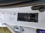 Toyota Camry Hybrid MR`18 E6d Aukcja 293901 - grafika 8