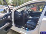 Toyota Camry Hybrid MR`18 E6d Aukcja 293901 - grafika 11