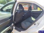 Toyota Camry Hybrid MR`18 E6d Aukcja 293901 - grafika 12