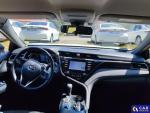 Toyota Camry Hybrid MR`18 E6d Aukcja 293901 - grafika 13