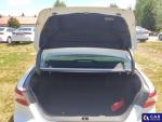 Toyota Camry Hybrid MR`18 E6d Aukcja 293901 - grafika 14