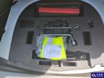 Toyota Camry Hybrid MR`18 E6d Aukcja 293901 - grafika 15