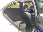 Toyota Camry Hybrid MR`18 E6d Aukcja 293901 - grafika 17