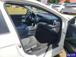 Toyota Camry Hybrid MR`18 E6d Aukcja 293901 - grafika 18