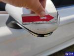 Toyota Camry Hybrid MR`18 E6d Aukcja 293901 - grafika 21
