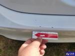 Toyota Camry Hybrid MR`18 E6d Aukcja 293901 - grafika 24