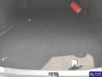 Toyota Camry Hybrid MR`18 E6d Aukcja 293901 - grafika 25