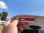 Toyota Camry Hybrid MR`18 E6d Aukcja 293901 - grafika 31