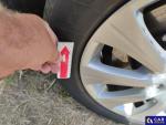 Toyota Camry Hybrid MR`18 E6d Aukcja 293901 - grafika 34