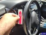 Toyota Camry Hybrid MR`18 E6d Aukcja 293901 - grafika 35