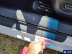 Toyota Camry Hybrid MR`18 E6d Aukcja 293901 - grafika 37