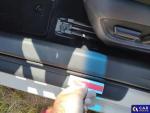 Toyota Camry Hybrid MR`18 E6d Aukcja 293901 - grafika 38