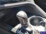Toyota Camry Hybrid MR`18 E6d Aukcja 293901 - grafika 41
